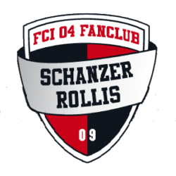 Schanzer Rollis